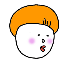 bokechantwo