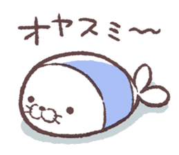 South Pole North Pole all-stars sticker #9301826