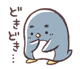 South Pole North Pole all-stars sticker #9301835