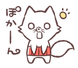 South Pole North Pole all-stars sticker #9301855