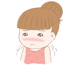 DollyAlice sticker #9303768