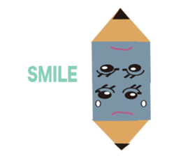 enjoy Illustration sticker #9304398