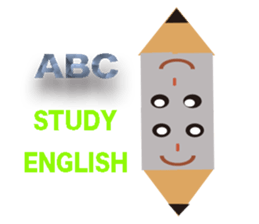 enjoy Illustration sticker #9304411