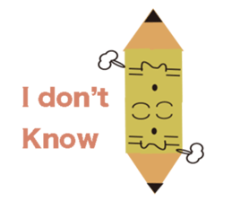 enjoy Illustration sticker #9304412