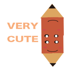 enjoy Illustration sticker #9304414