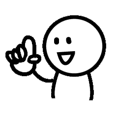 Bo's 2 (The English version)