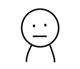 Bo's 2 (The English version) sticker #9304552