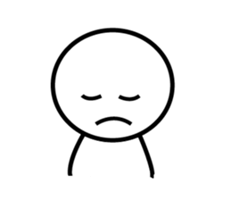 Bo's 2 (The English version) sticker #9304553