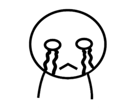 Bo's 2 (The English version) sticker #9304567