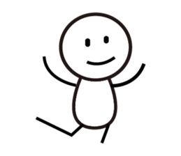 Bo's 2 (The English version) sticker #9304581