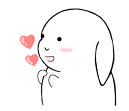 MI Q sticker #9304701