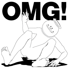 Reply of God4(English)