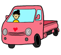 Super teacher sticker #9305306