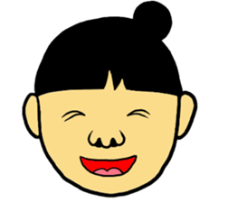 Super teacher sticker #9305313