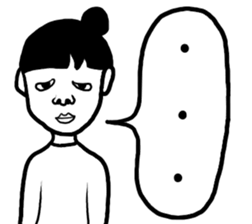 Super teacher sticker #9305317