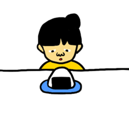 Super teacher sticker #9305338