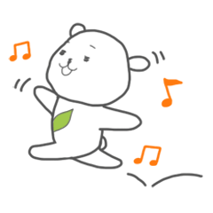 Yururila chief editor