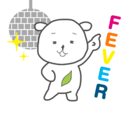 Yururila chief editor sticker #9305782