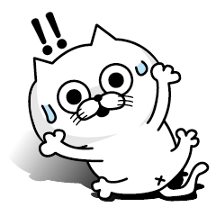 Nyankona kibun(English)