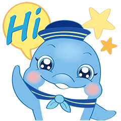 Farglory Super Star Big Gathering by Farglory Ocean Park & Resort Co., Ltd.