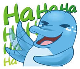 Farglory Super Star Big Gathering sticker #9306348