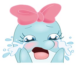 Farglory Super Star Big Gathering sticker #9306358