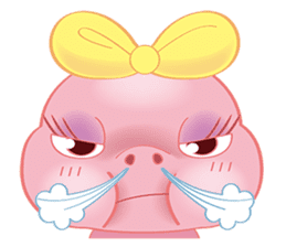 Farglory Super Star Big Gathering sticker #9306361