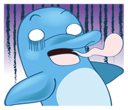 Farglory Super Star Big Gathering sticker #9306363