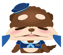 Farglory Super Star Big Gathering sticker #9306368