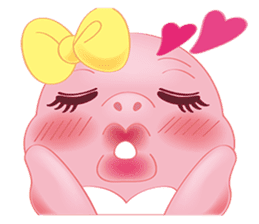 Farglory Super Star Big Gathering sticker #9306381