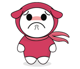 Rima sticker #9307471