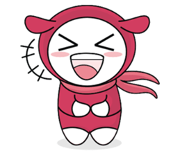 Rima sticker #9307477