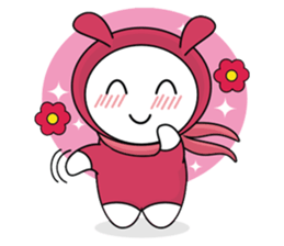 Rima sticker #9307478