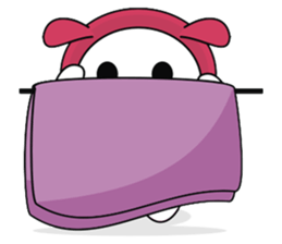 Rima sticker #9307483