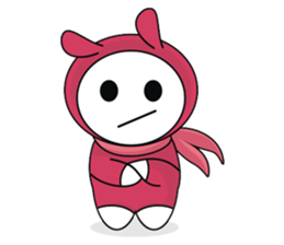 Rima sticker #9307495