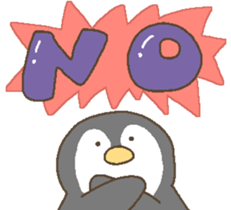 cute cute animals!3 sticker #9307566