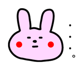 Concert love sticker #9308003