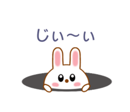 Sticker to send love to boyfriend sticker #9308135