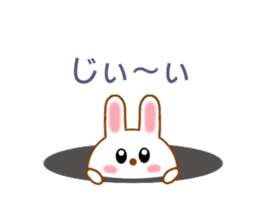 Sticker to send love to boyfriend sticker #9308135