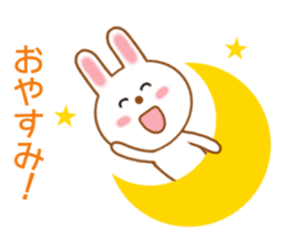 Sticker to send love to boyfriend sticker #9308142