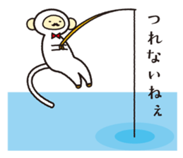 HappyNewYear sticker #9309308