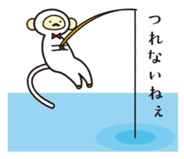 HappyNewYear sticker #9309308