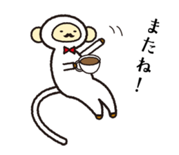 HappyNewYear sticker #9309327