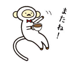 HappyNewYear sticker #9309327