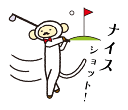 HappyNewYear sticker #9309328