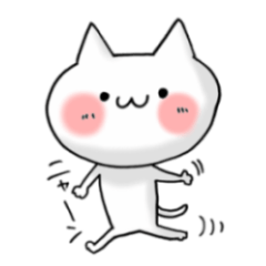 love and peace cats3