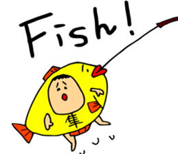 chunpi sticker #9309777