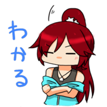 music gamer Sticker 2 sticker #9310704