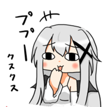 music gamer Sticker 2 sticker #9310712