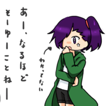 music gamer Sticker 2 sticker #9310720